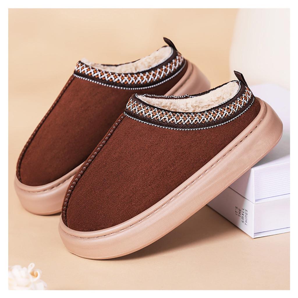 ✨ Ladies Slide On Shoes ✨