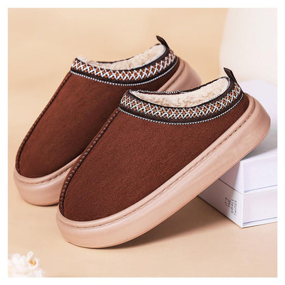 ✨ Ladies Slide On Shoes ✨