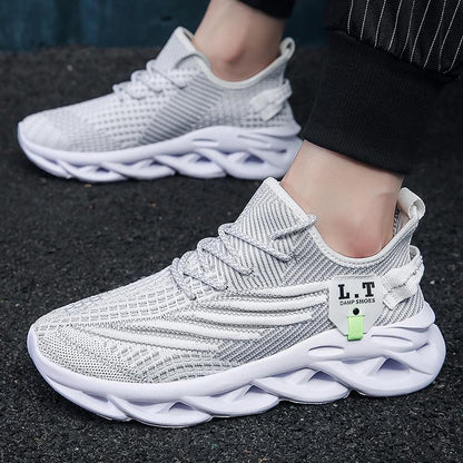 👟 Men's Trainers 👟