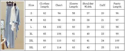 🤍 Women's Casual Set 🤍