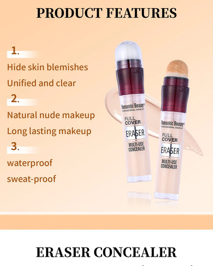 ✨ Concealer Cream ✨
