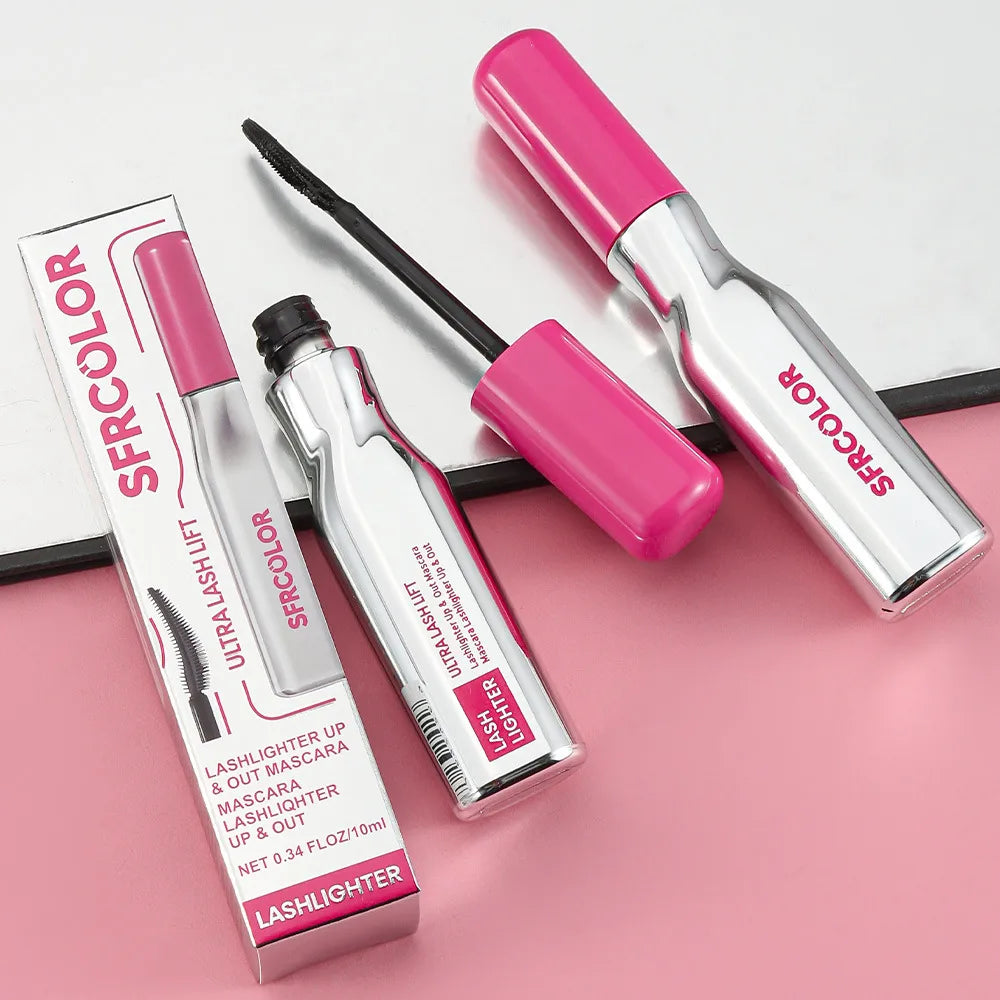 ✨ S.F.R. Mascara ✨