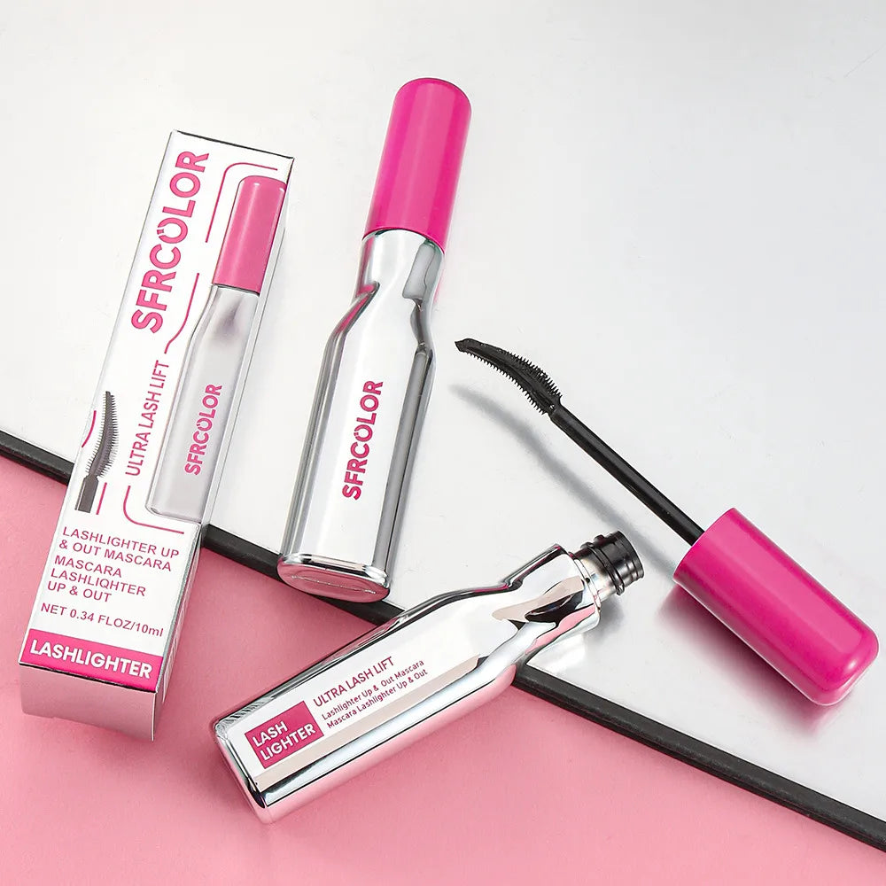 ✨ S.F.R. Mascara ✨