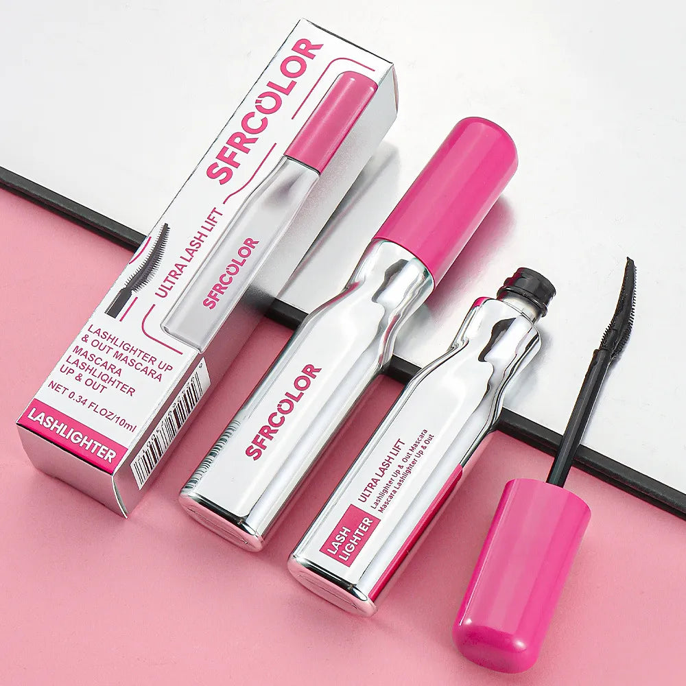 ✨ S.F.R. Mascara ✨