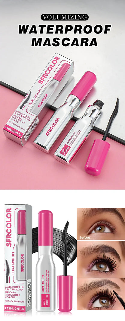✨ S.F.R. Mascara ✨