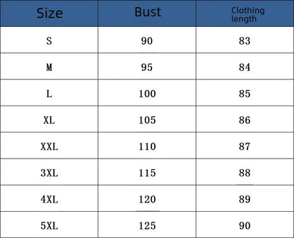 Jumper Dresses