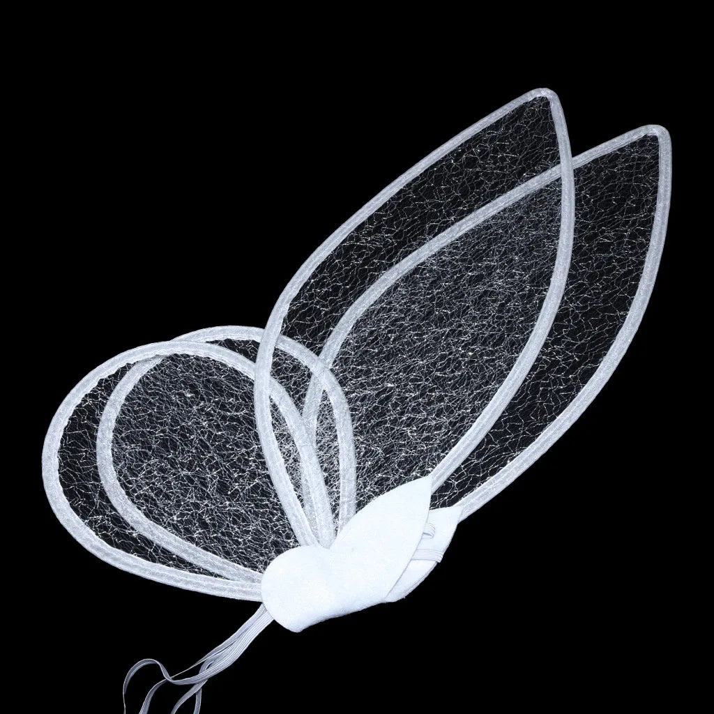 🦋 Fairy Butterfly Wings 🦋