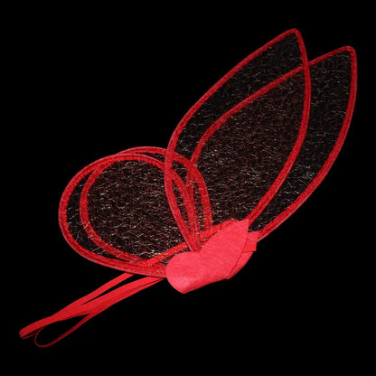 🦋 Fairy Butterfly Wings 🦋