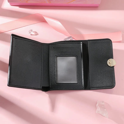 👛 Purse & Jewellery Gift Set 💍