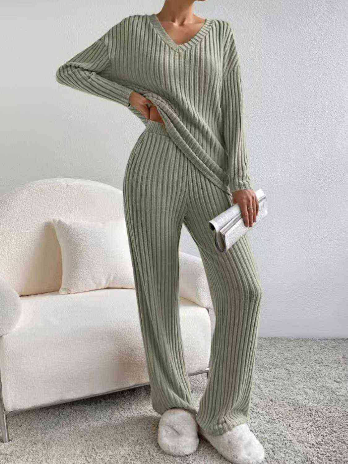 ✨ Women's Casual Set ✨