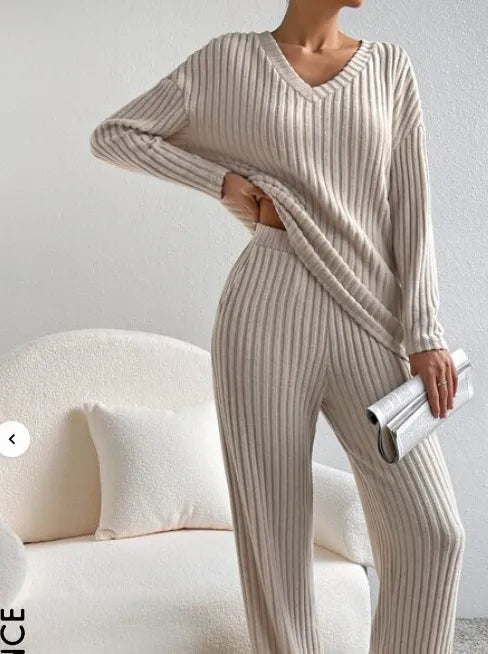 ✨ Women's Casual Set ✨