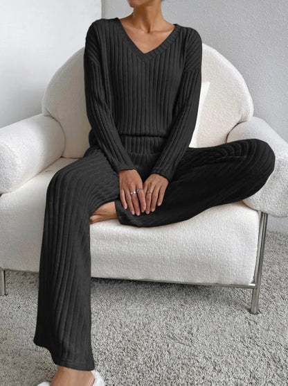 ✨ Women's Casual Set ✨