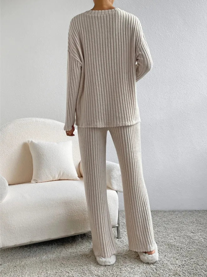 ✨ Women's Casual Set ✨
