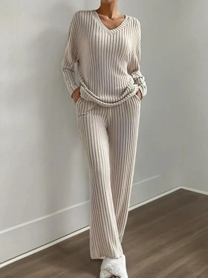✨ Women's Casual Set ✨