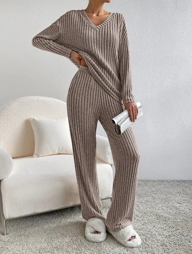 ✨ Women's Casual Set ✨