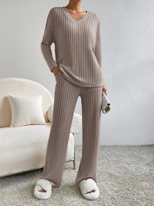 ✨ Women's Casual Set ✨