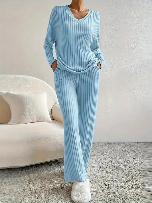 ✨ Women's Casual Set ✨