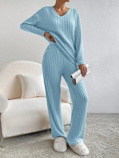 ✨ Women's Casual Set ✨