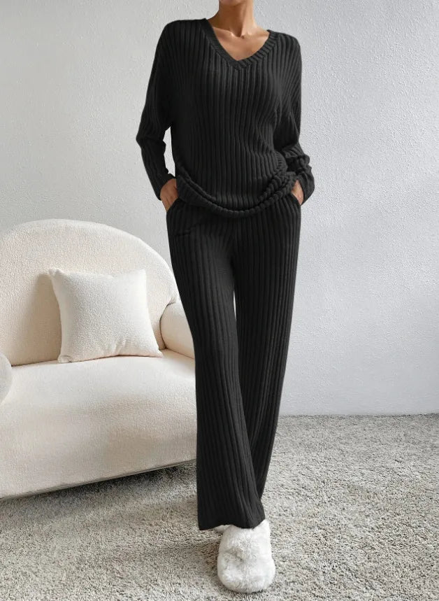✨ Women's Casual Set ✨