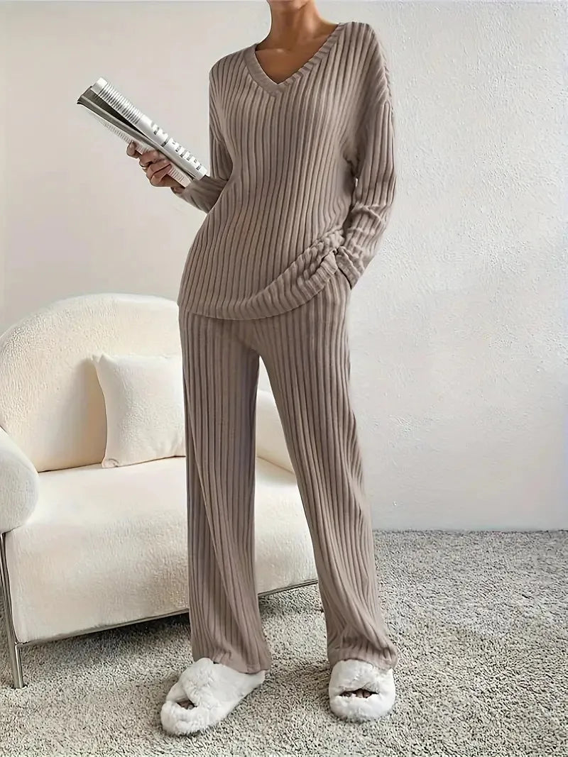 ✨ Women's Casual Set ✨