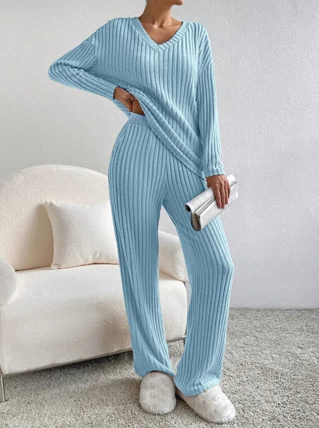 ✨ Women's Casual Set ✨
