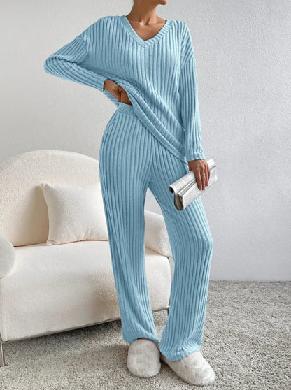 ✨ Women's Casual Set ✨