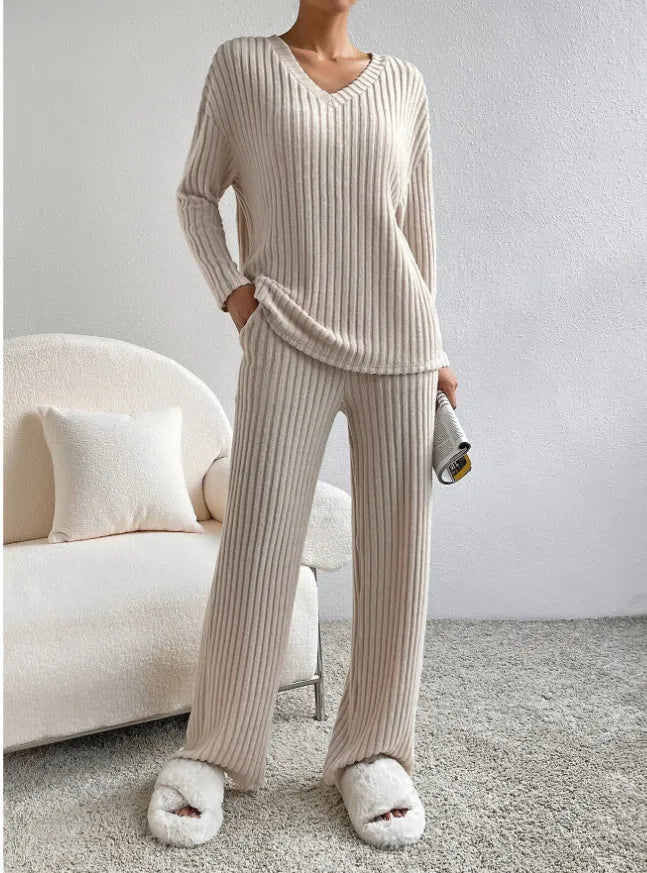 ✨ Women's Casual Set ✨