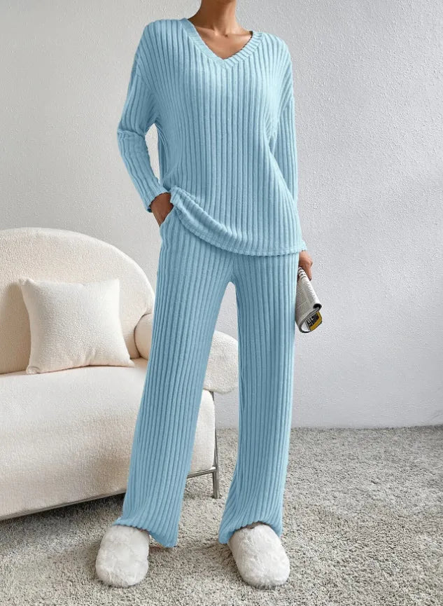 ✨ Women's Casual Set ✨
