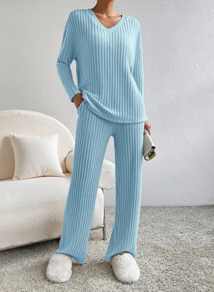 ✨ Women's Casual Set ✨