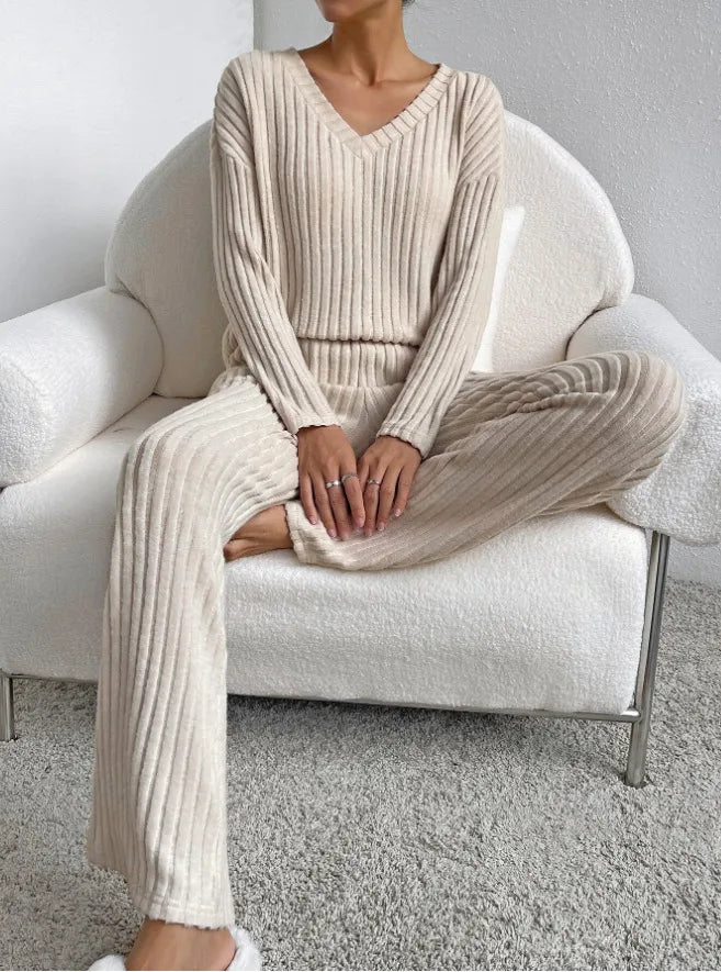 ✨ Women's Casual Set ✨