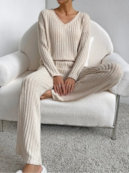 ✨ Women's Casual Set ✨