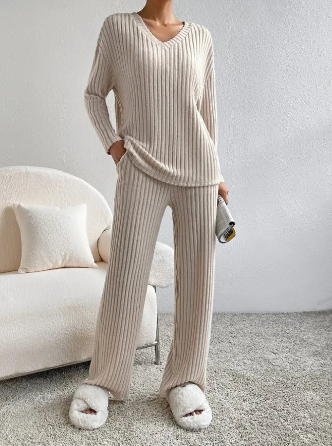 ✨ Women's Casual Set ✨