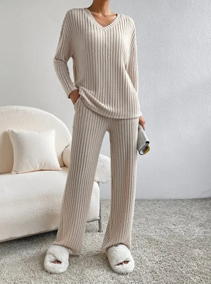 ✨ Women's Casual Set ✨
