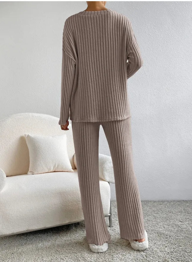 ✨ Women's Casual Set ✨