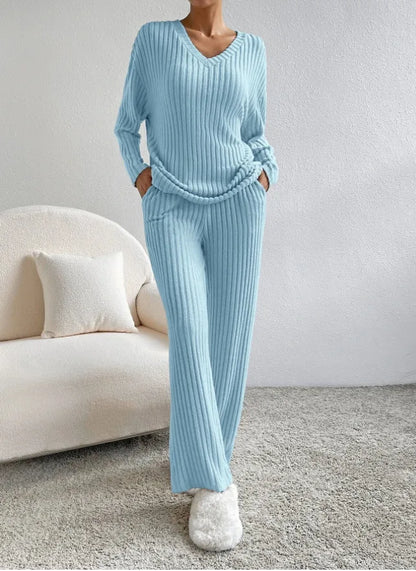 ✨ Women's Casual Set ✨