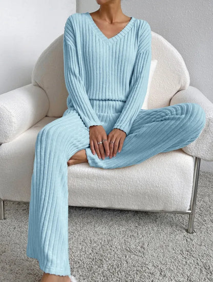 ✨ Women's Casual Set ✨