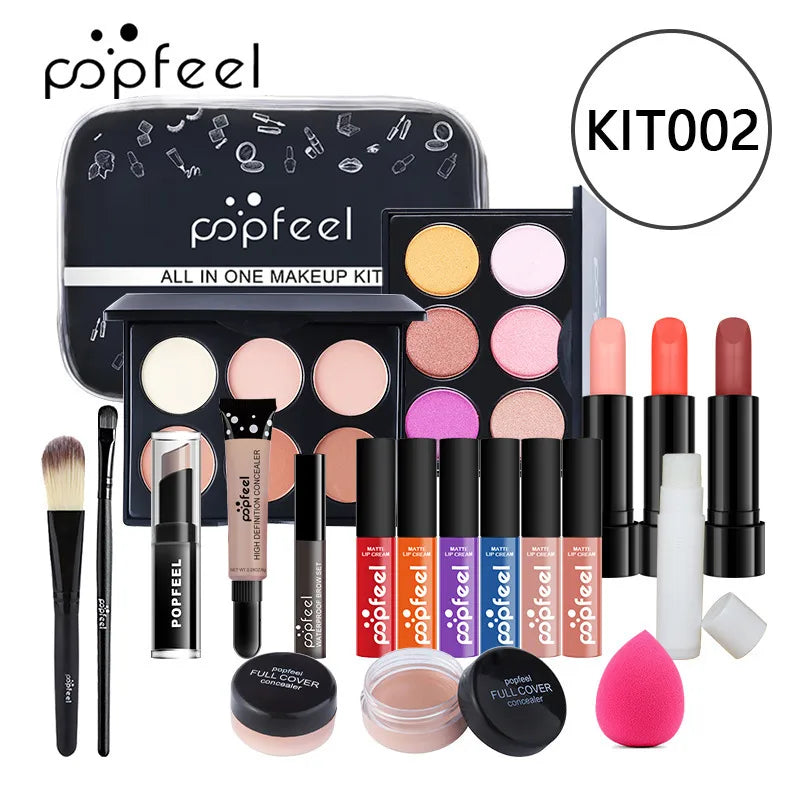 KIT02 #