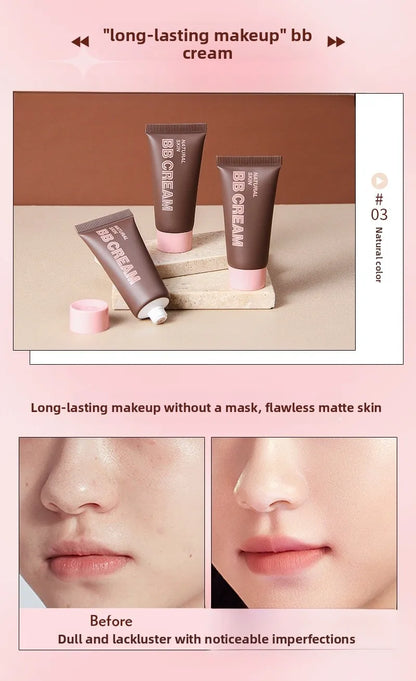 💄 9pc Makeup Set 💄