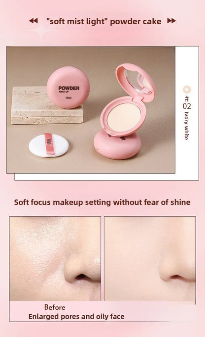 💄 9pc Makeup Set 💄