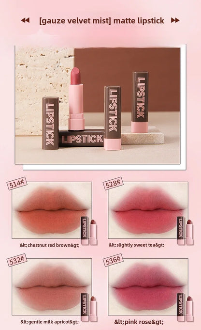 💄 9pc Makeup Set 💄