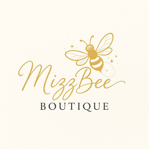 MizzBee Boutique