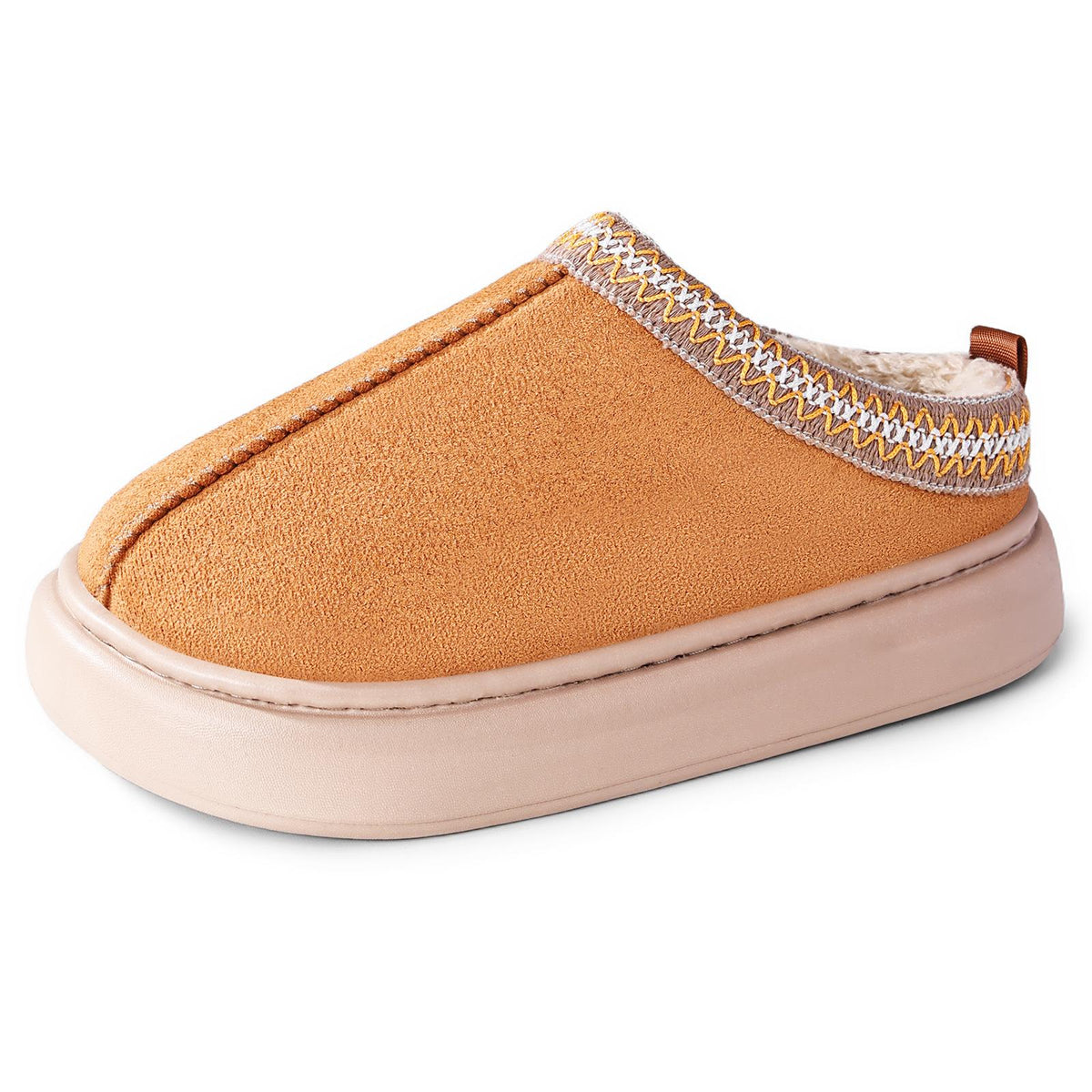 ✨ Ladies Slide On Shoes ✨
