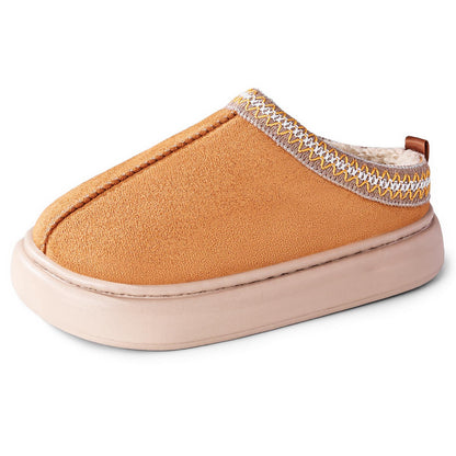 ✨ Ladies Slide On Shoes ✨