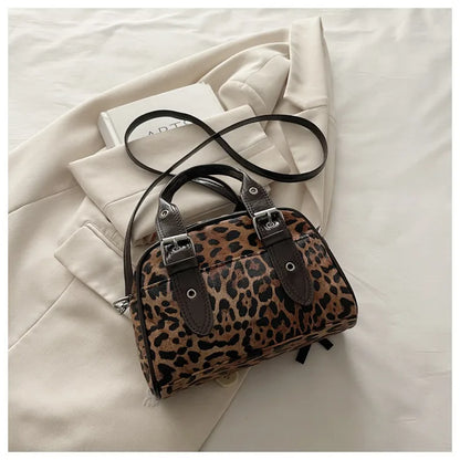 ✝️  Mini Gothic Cross Handbags ✝️