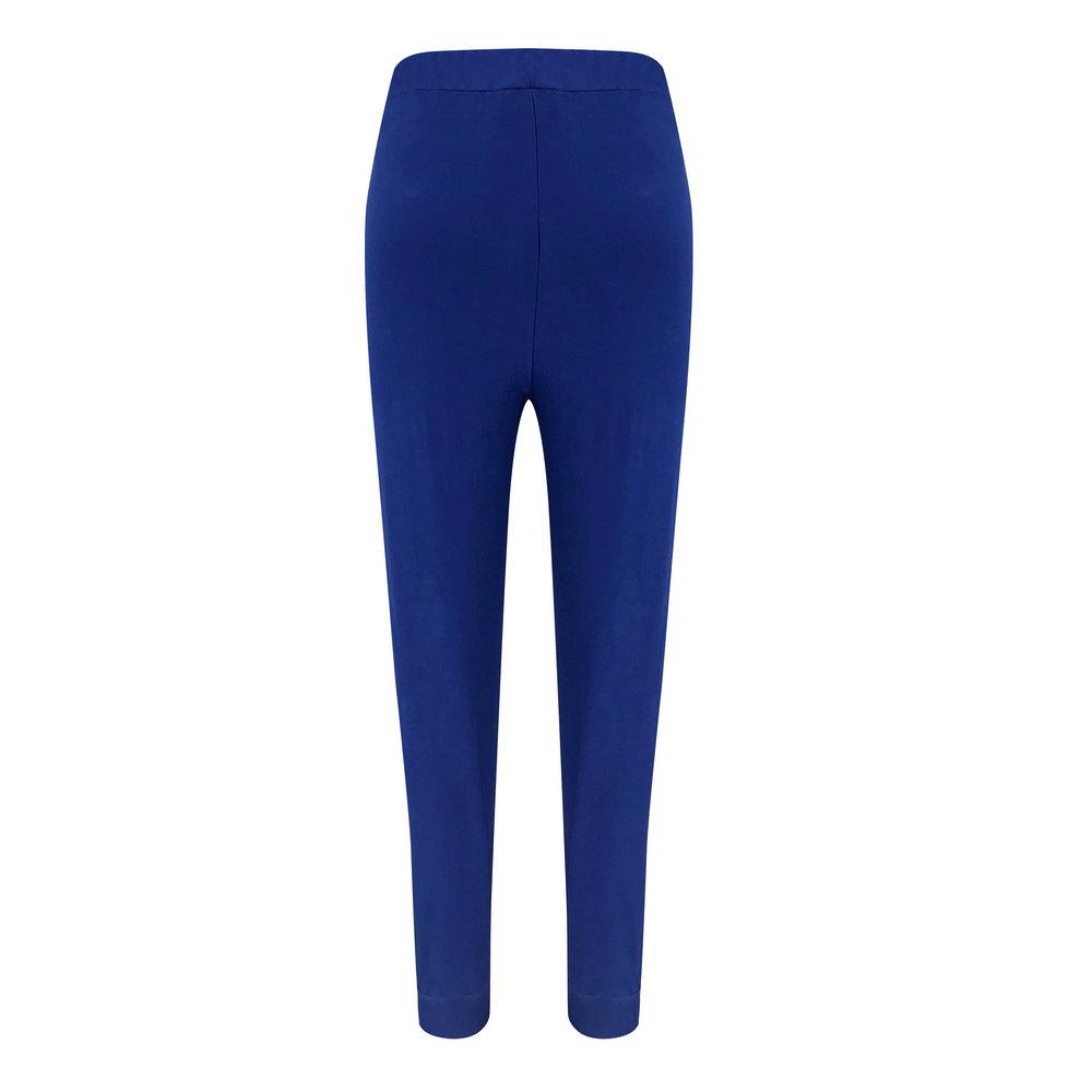 👟✨ Women’s 2pc Beaded Diamante Tracksuit (2 Colour Choices!) ✨👟