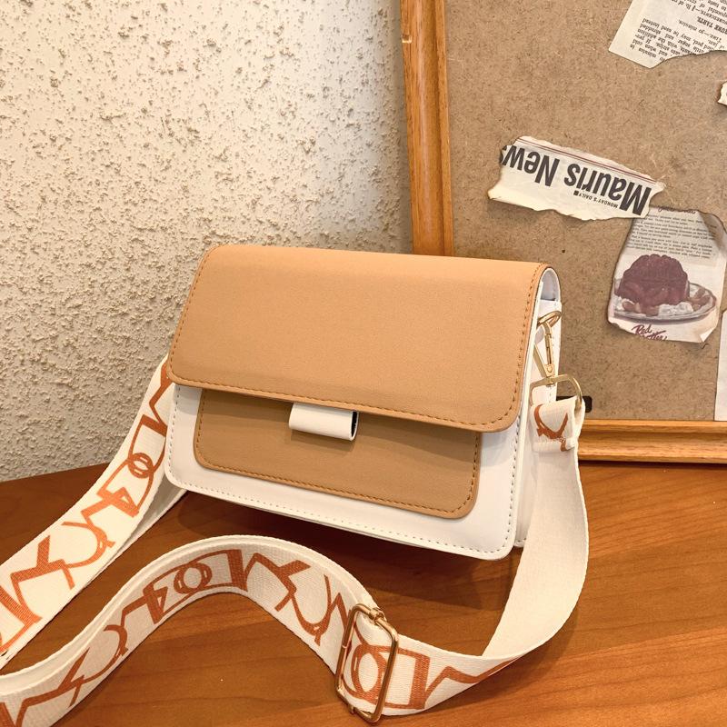 👜✨ Women’s Stylish Shoulder/Handbag (4 Colour Choices!) ✨👜