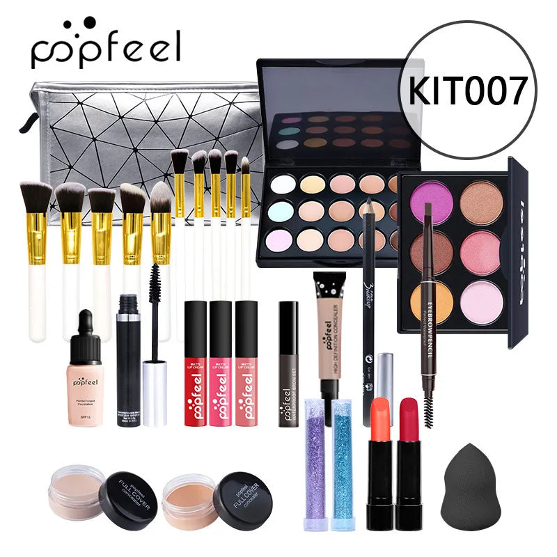KIT07 #