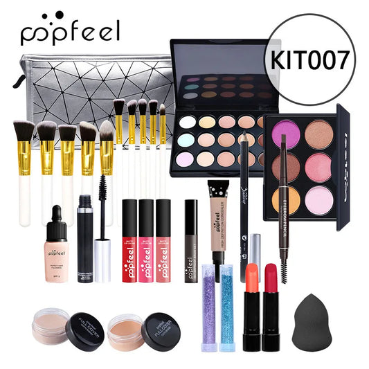 ✨ KIT07 # ✨