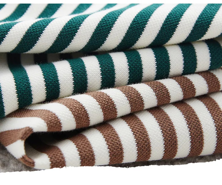 ✨  Children's Striped Jumper ✨
