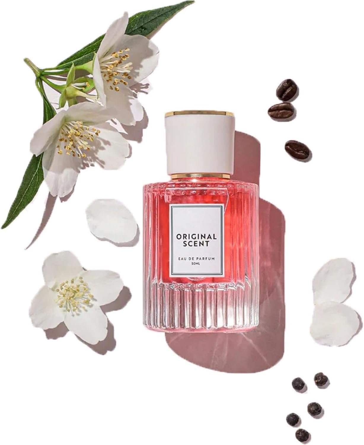 3pc 50ml Pheromone Perfume Set